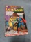 Lois Lane #71/1967/2nd Silver Catwoman