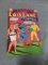 Lois Lane #74/1967/1st Bizarro Flash