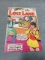 Lois Lane #46/1964/Lois' Outlaw Son