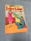 Lois Lane #16/1960/Early Silver Age Issue