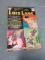 Lois Lane #15/1960/Lois & Superman Wed