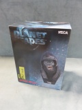 Planet of the Apes Attar Bust