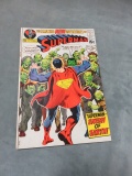 Superman #237/1971/Early Bronze Age