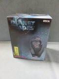 Planet of the Apes Attar Bust