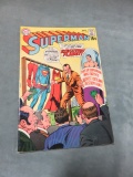 Superman #228/1970/Early Bronze Age