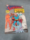 Superman #190/1966/Classic DC Silver Age