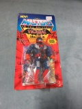 Masters of the Universe Dragstor Figure