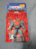 Masters of Universe Faker/Unpunched