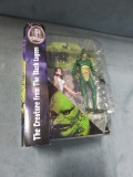 Creature From Black Lagoon Action Figure