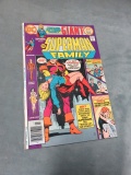 Superman Family #177/Classic Supergirl