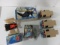 Go Bots Vintage Mixed Toy Lot