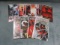 Scarlet Spider 1-13/Yost-Stegman Run
