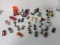 Hot Wheels & Others Vintage Mixed Lot