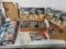 Go Bots Command Center Group of (3)