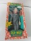 Pee Wee Herman 17