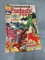 Fantastic Four King Size Special #5/1967