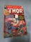 Journey into Mystery #114/Early Thor