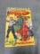 Amazing Spider-Man #129/Key Issue