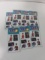 E.T. Group of Vintage Magnet Packages
