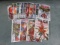 Red Hood New 52 (0-16)