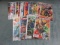 Justice League New 52 (0-16)