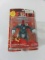 Exosquad (1994) Robotech Figure