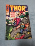 Thor #149/1968 Marvel Silver Age