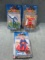 DC Comics Superhero Action Figure Lot