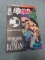 Batman #497/1993/Back Breaker Issue