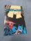 Many Deaths of Batman/1989 Obscure