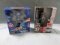 Lost in Space B-9 Robot Lot