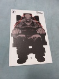 Dark Horse Presents #62/Key Issue