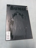 Batman #515/1995/Semi-Key Issue