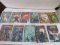 DC Stan Lee's Just Imagine Lot of (11)