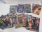 Suicide Squad Modern Lot of (24)