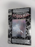 Amazing Spider-Man #365/1st 2099