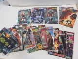 Suicide Squad Modern Lot of (24)