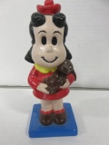 Little Lulu Ceramic 7.5