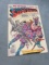Superman #305/1976/DC Bronze