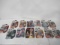 Star Wars Figure Lot of (13)