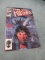 New Mutants #18/1984/1st App Demon Bear