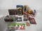 Movies Figures & Toy Large Lot