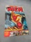 Young Men #25/1994/Modern Reprint Ed.