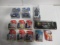 Video Game Figure Lot of (12)