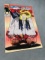 Marvel Comics Presents #100/1992