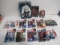 Star Wars Figure & Toy Lot of (14)