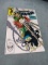 Amazing Spider-Man #298/Key Issue