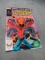 Amazing Spider-Man #238/1983/Key Issue