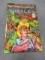 Teenage Mutant Turtles #12/1987/1st Print
