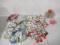 Large lot of ADORABLE Blind Packs!